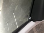 E26705FB-2512-4962-BA45-38C018FA8F85.jpeg