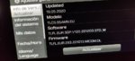 Update RUS2.jpg