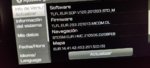 Update RUS--2.jpg