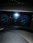 IMG_20210521_044913.jpg