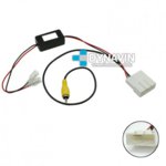 como-instalar-radio-gps-y-pantalla-tactil-en-hyundai-tucson-2015-2016-2017-mobis-la-camara-tra...jpg