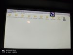 IMG_20210523_115801.jpg