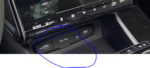 1622108452796.png
