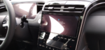 Screenshot_20210601-153730.png