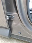 Protectores7.jpg