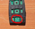 1622729702337.png