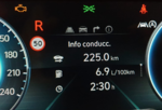 1623049609662.png