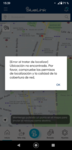Screenshot_20210611-153905.png