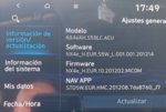 42D1771D-A450-4DC0-9D74-22EBA70935FD.jpeg