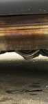 278756FD-4B79-4D2D-9D4B-A9D206F6FF8C.png