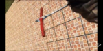 Screenshot_20210620-172635.png