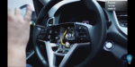 Screenshot_20210621-163949.png