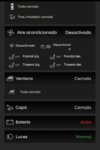 Screenshot_2021-06-21-17-44-25-06.jpg