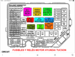 B57CE1FD-23F3-4321-A692-0C97F88AAA47.png