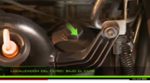 Screenshot_20210627-182948~2.png