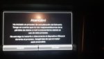 20210629_110529.jpg