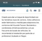 B39FEAF3-8B44-465B-9F1A-4F9D31ABBDAE.jpeg