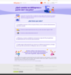screenshot-campaign.aliexpress.com-2021.07.02-23_01_33.png