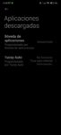 Screenshot_2021-07-04-21-08-11-684_com.android.settings.jpg