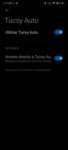 Screenshot_2021-07-04-21-13-18-601_com.android.settings.jpg