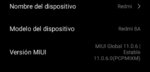 IMG-20210706-WA0013.jpg