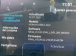 BA744A39-8278-4BF5-AFA4-8F92BC32FBF7.jpeg