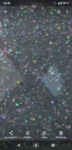 Screenshot_20210722-164840.png
