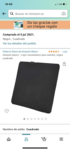 1AC31356-9BF6-4774-99C3-5CC87D53B7EF.png