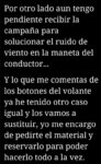 Parte.jpg