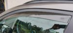 IMG_20210720_162233.jpg