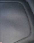 Screenshot_20210802-200328_Gallery.jpg