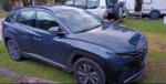 Hyundai.jpg