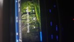 20210818_005242.jpg