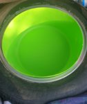 20210820_223633.jpg