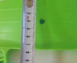 20210820_223913.jpg