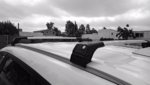 IMG-20210825-WA0011.jpeg