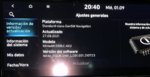 33912E26-E695-48C0-8E29-2CDA53AFC0DF.jpeg