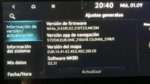61AEA299-4B16-43CF-9FF4-A6BF1309E4ED.jpeg