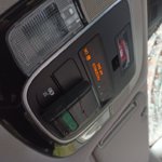 IMG_20210901_165544.jpg