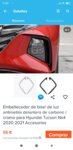 Screenshot_2021-09-02-11-57-58-404_com.contextlogic.wish.jpg