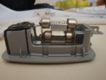 Handschuhfachhalter-Lampen Vergleich.JPG