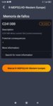 Screenshot_2021-09-05-16-09-33-160_com.iViNi.bmwhatLite.jpg