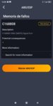 Screenshot_2021-09-05-16-09-39-544_com.iViNi.bmwhatLite.jpg