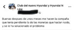 07705D98-6DDD-4EF6-BD84-3483AFBEBDD3.jpeg