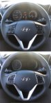 thumbnail_IMG_2047.jpg
