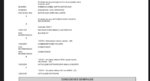 D6D8B51E-22EE-4402-B808-2EBA45167CA2.jpeg