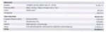SmartSelect_20210917-143911_Drive.jpg