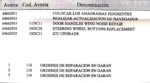 Ficha de trabajo.jpg