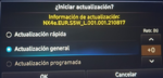 1632313720623.png