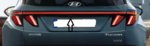 Hyundai-Tucson-2021-atras.jpg